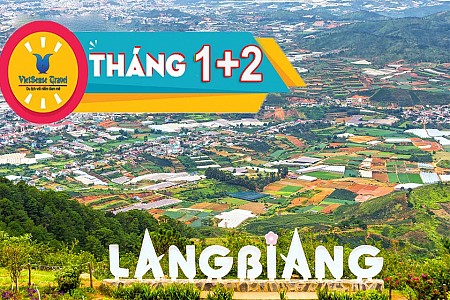 Làng hoa Vạn Thành - Trang trại cà phê - nhà máy lụa tơ tằm - Thác Voi Làng hoa Vạn Thành - Trang trại cà phê - nhà máy lụa tơ tằm - Thác Voi